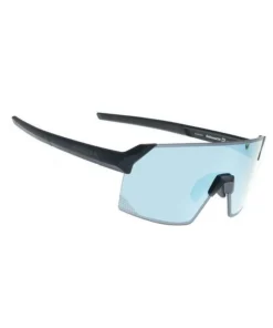 Gafas de Sol Mundaka Raptor