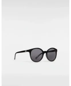 Gafas De Sol Vans Rise And Shine