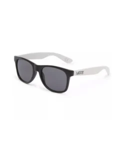Gafas De Sol Vans Spicoli