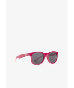 Gafas De Sol Vans Spicoli 4 Shade