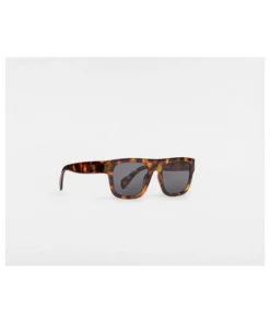 Gafas De Sol Vans Squared Off