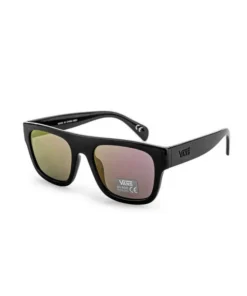 Gafas De Sol Vans Squared Off Shades Parisian Nigh