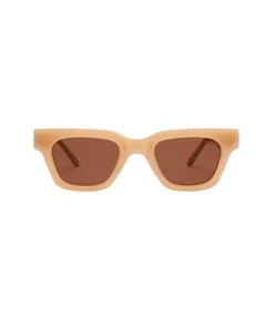 Gafas I Sea Mujer