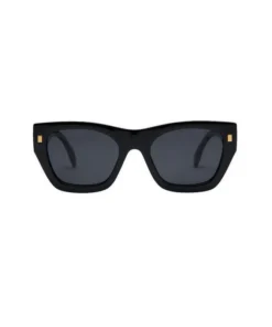Gafas I Sea Negras Mujer