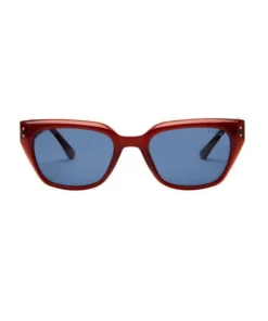 Gafas I Sea Rojas Mujer