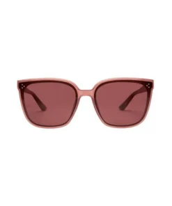 Gafas I Sea Rosa Oscuro Mujer