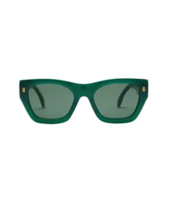 Gafas I Sea Verdes Mujer