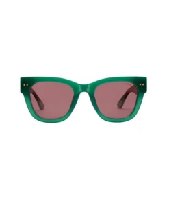 Gafas I Sea Verdes Para Mujer