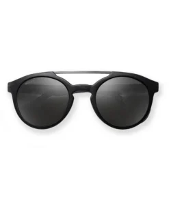 Gafas Moken Hawkins Para Hombre