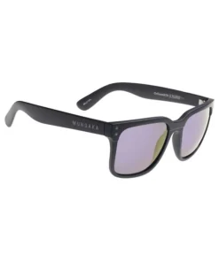 Gafas Mundaka De Sol Para Hombre