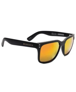 Gafas Mundaka Del Sol Para Hombre