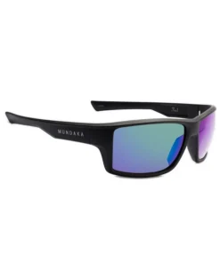 Gafas Mundaka Foil Para Hombre