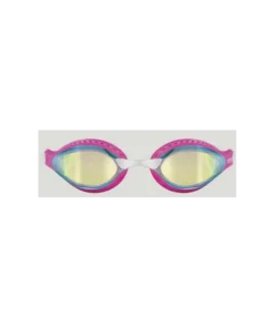 Gafas piscina Air Speed Mirror