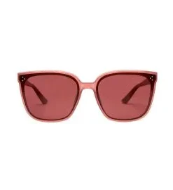 Gafas de Sol I-SEA Madi Dusty Rose-Plum (Polarized)