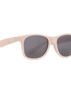 Gafas Vans Spicoli 4 Para Niños