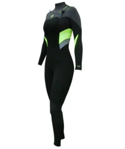 Neopreno Integral Mujer Seland 3/2 Galea II