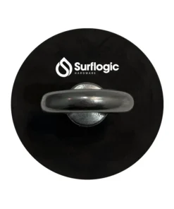 Gancho Magnético Surflogic