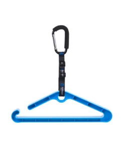 Gancho Para Wetsuits Double System Surflogic