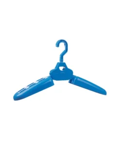 Gancho Para Wetsuits Profold – Surflogic