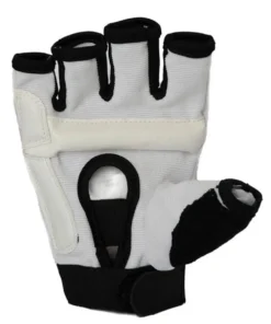 Gants Chanbara