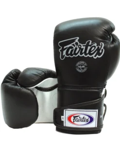 Guantes de boxeo Fairtex FXV6
