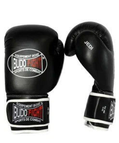 Guantes de Boxeo Jedi