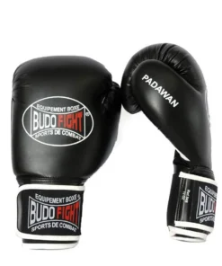 Guantes de Boxeo Padawan