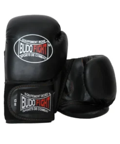 Guantes de Boxeo Patriot