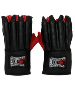 Guantes de saco IronMan