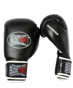 Guantes Krav Maga