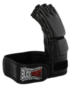 Guantes MMA Competitor
