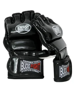 Guantes MMA Fighter