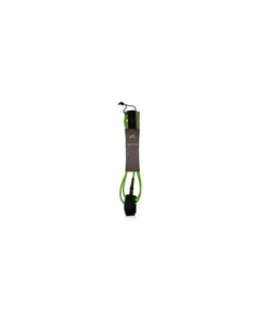 Gara Invento Surf 8.0 Green