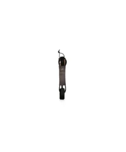Gara Invento Surf 8.0 Regular Black