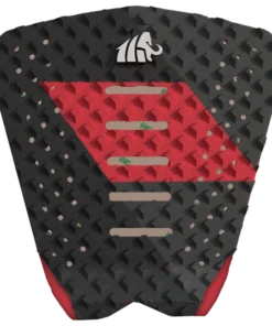 Gara Live Surf Traction – Red