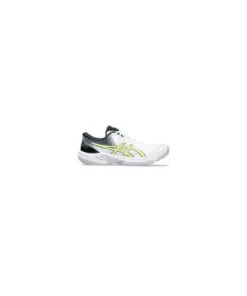 Asics Gel-Beyond 5 Women’s Zapatilla Indoor