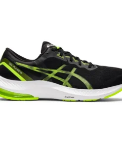 Zapatillas Asics GEL-PULSE™ 13 Women