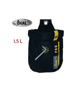Bolsa portaherramientas Genius de Beal