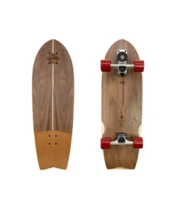 Surfskate Abian – Getaria 31″ PRO