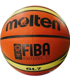 Pelota Molten GL7