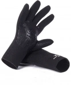 Rip Curl Dawn Patrol 3mm black Guantes de surf