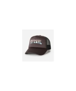 Gorra Mixed De Rip Curl Para Niños