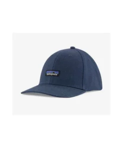 Gorra Patagonia Tin Shed Para Hombre