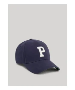 Gorra Pepe Jeans London Noah Jr Para Niños
