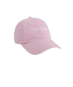 Gorra Pepe Jeans Ophelie Soleil Para Mujer
