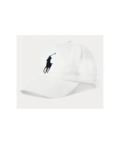 Gorra Polo Ralph Lauren Big Pony