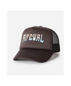 Gorra Rip Curl Mixed Trucker