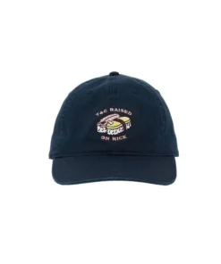 Gorra T&C Surf Designs Kenny Dad