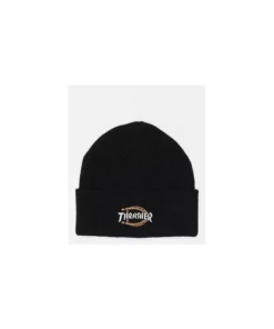 Gorro Dickies Thrasher Beanie