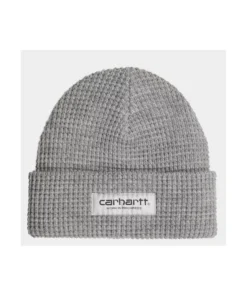 Gorro Carhartt Wip Marlon